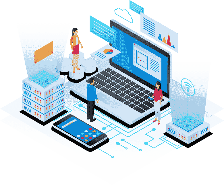 怎么打别人的服务器抖音卡密直播的软件技术解决方案